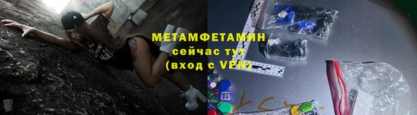 МДПВ Козельск