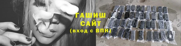 МДПВ Козельск