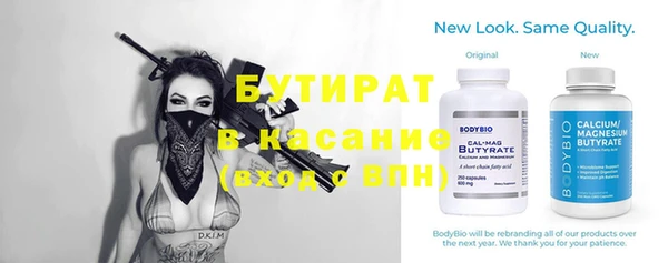 МДПВ Козельск