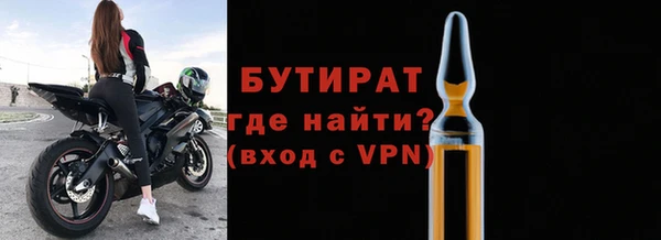 МДПВ Козельск