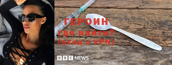 МДПВ Козельск