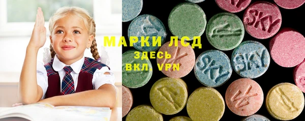 МДПВ Козельск