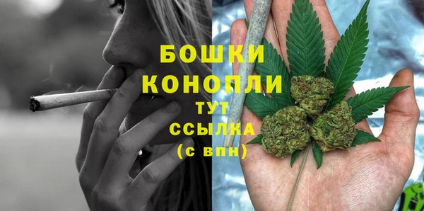 трава Кодинск