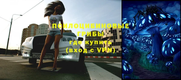 трава Кодинск