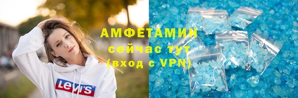 МДПВ Козельск