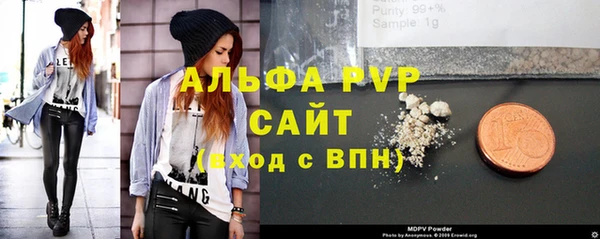 МДПВ Козельск