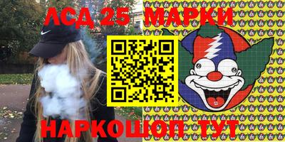 прущие крисы Гатчина