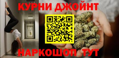 тгк Гусев