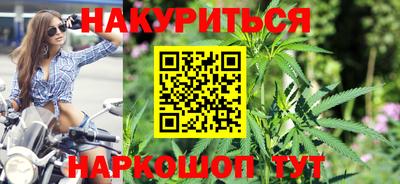 ПСИЛОЦИБИНОВЫЕ ГРИБЫ Гай