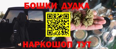 прущие крисы Гатчина