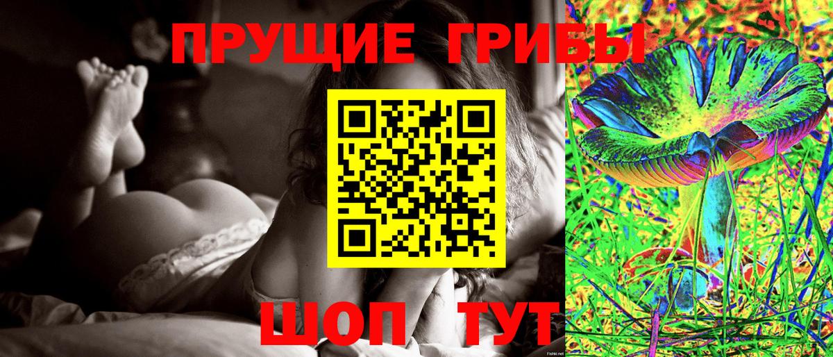 Железногорск  Галлюциногенные грибы ЛСД  Псилоцибиновые грибы Psilocybine cubensis  Вход с VPN 