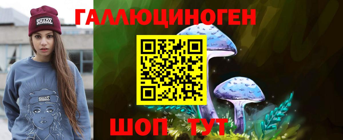 Галлюциногенные грибы мицелий Железногорск